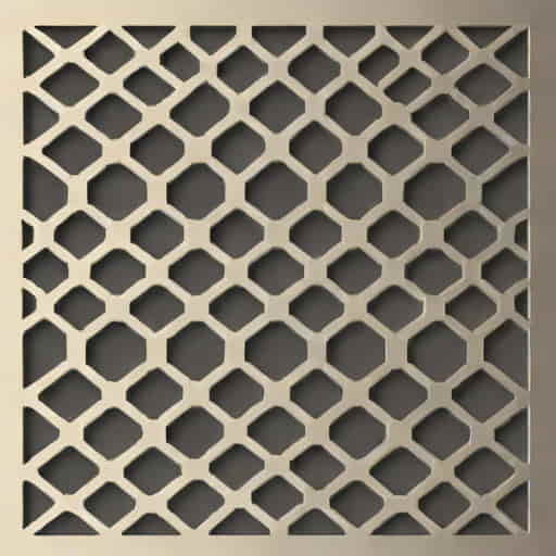 Grille Imposition 2024
