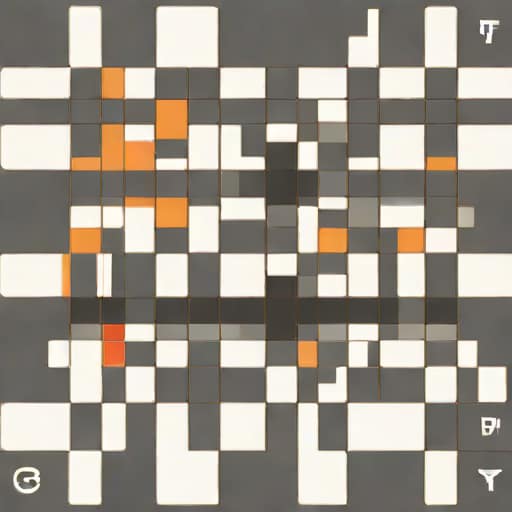 Grossly Defamatory Crossword Clue