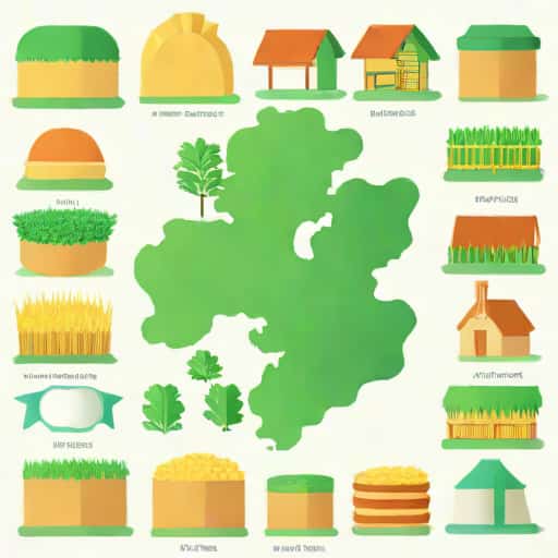Grounds For A Barring Order Ireland