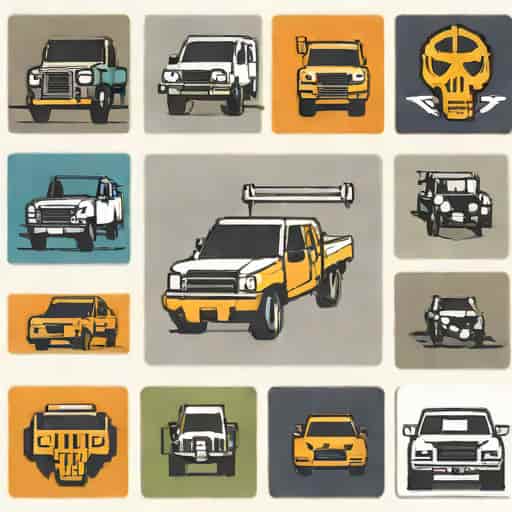 Gta Adversary Modes