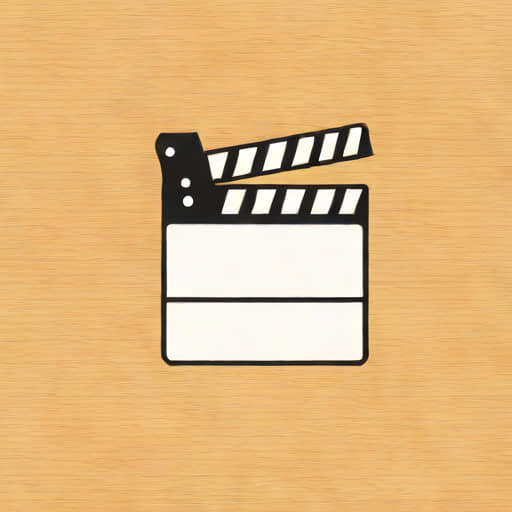 Gta Online Clapperboard Location