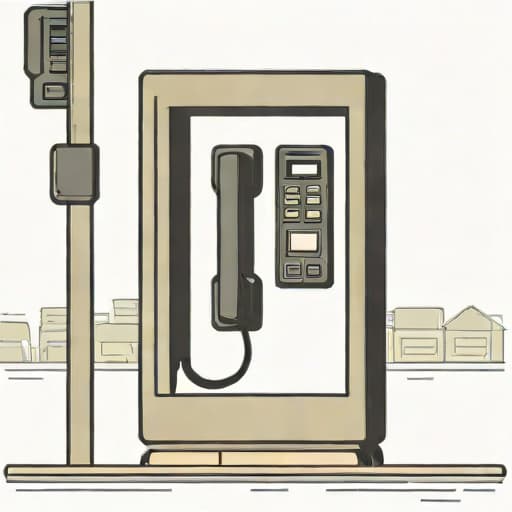 Gta Online How To Unlock Payphone Hits