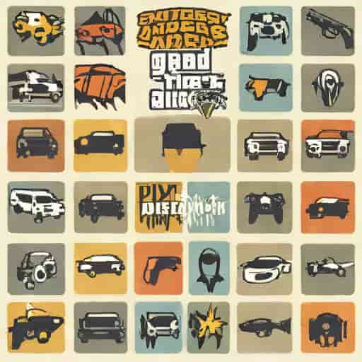 Gta V Adversary Mode List