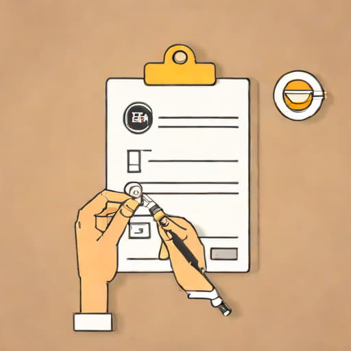 Gtb Domiciliary Account Reference Form