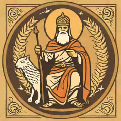 Guardian Of Veracity In The Vernacular