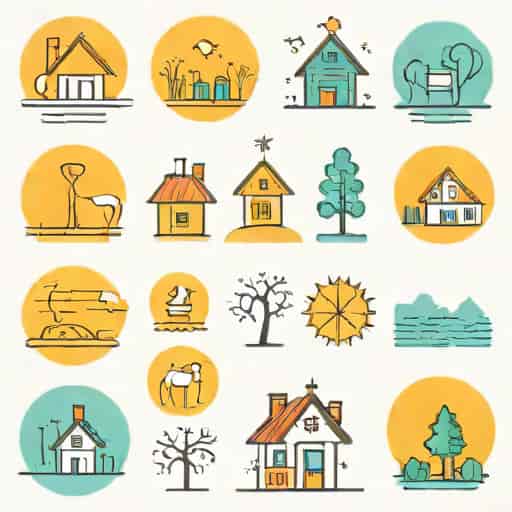 Guidelines For Christlike Living With The Promise Of Happiness