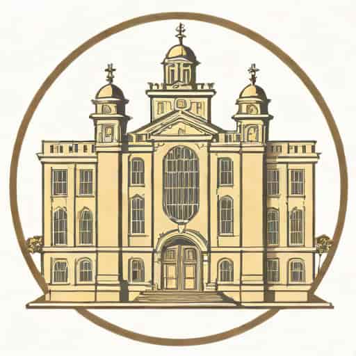 Guildford Diocesan Board Of Finance
