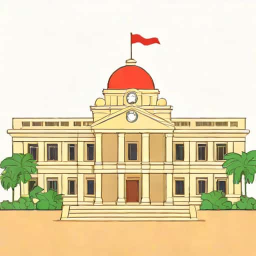 Gujarat High Court Pecuniary Jurisdiction