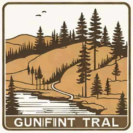 Gunflint Trail National Scenic Byway
