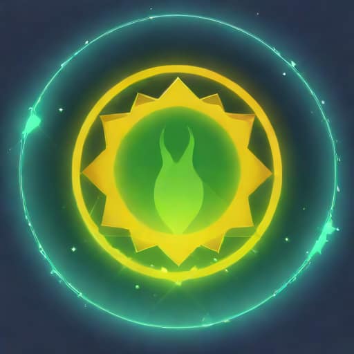Gw2 Aurora Vision Coalescence