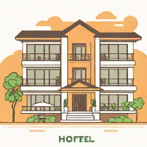 H Hotel Phrasing Chiang Mai