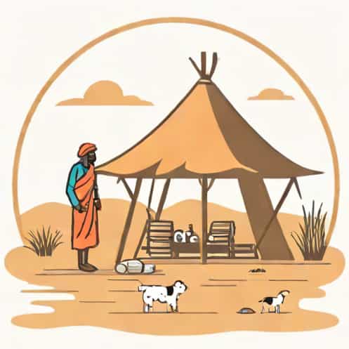 Habakkuk 2 3 In Xhosa