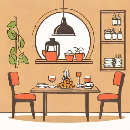 Habitue Ristorante Scerni