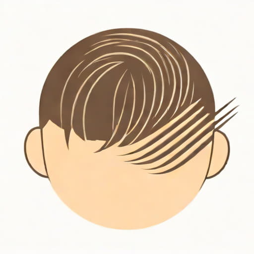Hair Follicle Test Infrequent Use