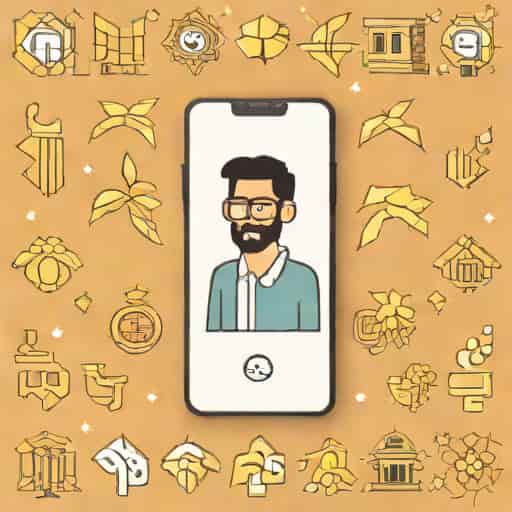 Hakeem Chichi Surat Mobile Number