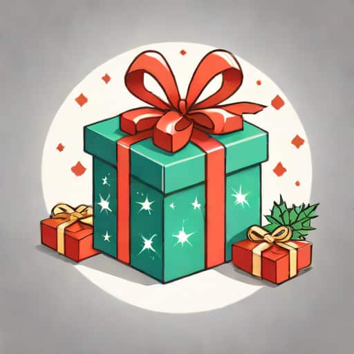 Hallmark Unwrapping Christmas 2024