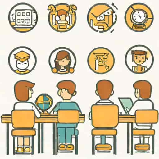 Handling Misbehavior Effect On The Learners