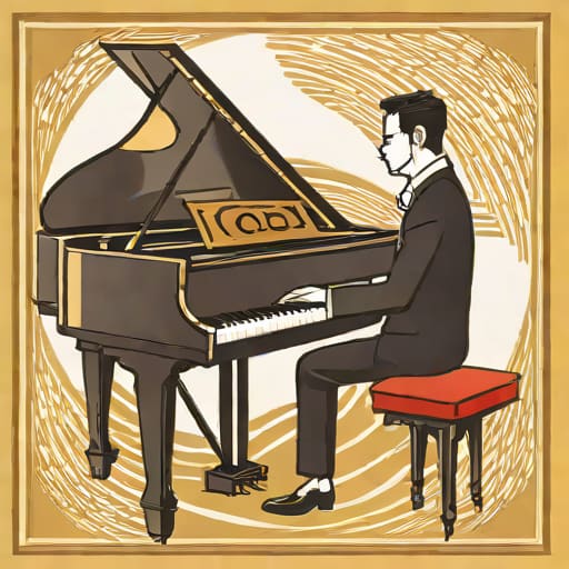 Hanon The Virtuoso Pianist Pdf