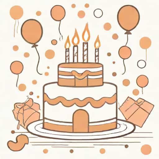 Happy Birthday Wishes For Niece