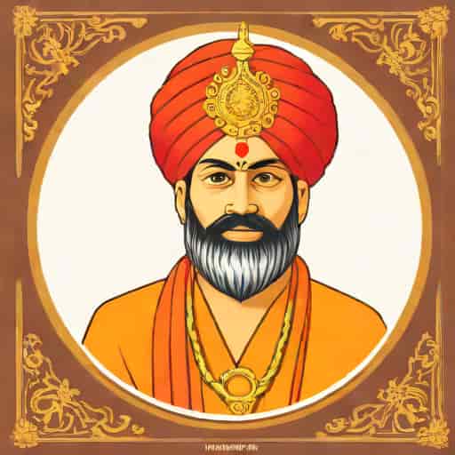 Har Gobind Khorana Information In Hindi