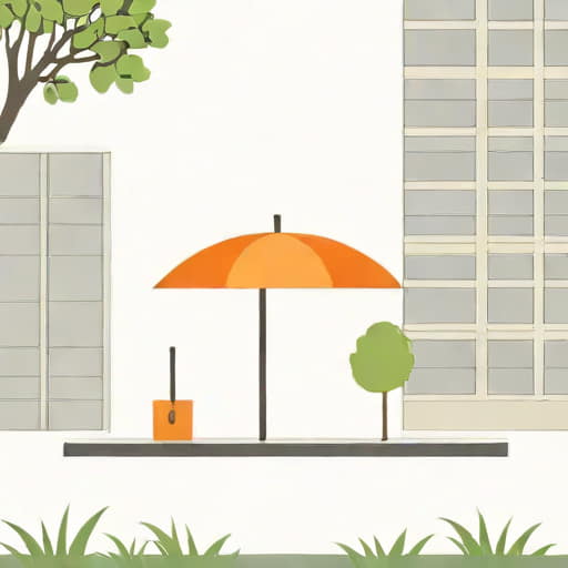 Hardstand For Lease Melbourne