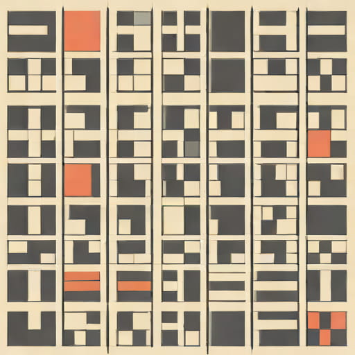 Harsh Grating Noise Crossword Clue