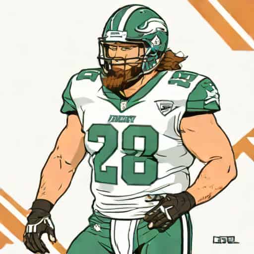 Has Jason Kelce Won A Superbowl