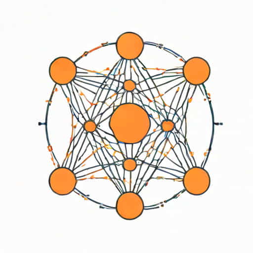 Has String Theory Been Proven