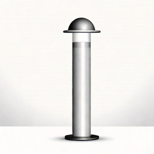 Havells Bollard Light