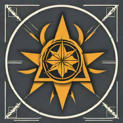 Hawkwind Quark Strangeness And Charm Videos