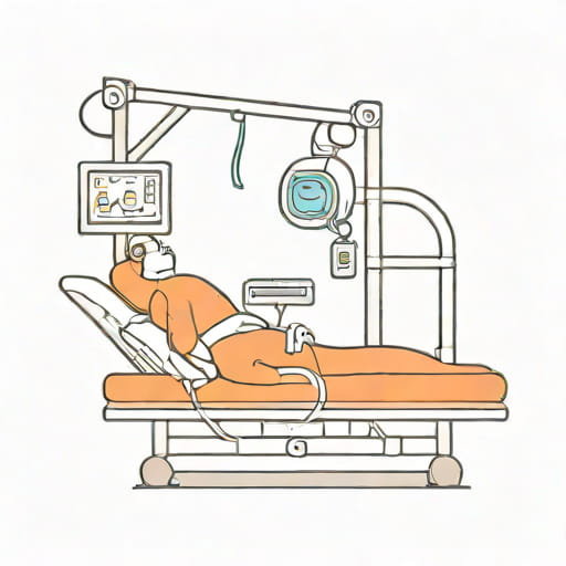 Hba1c Cut Off For Elective Surgery
