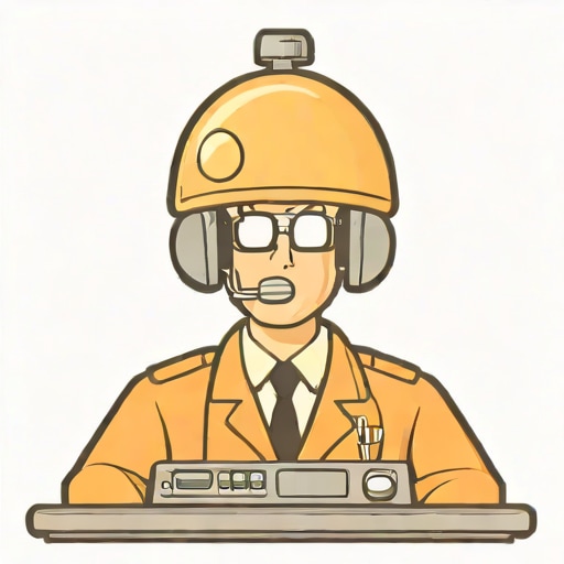 Hbomberguy Internet Historian