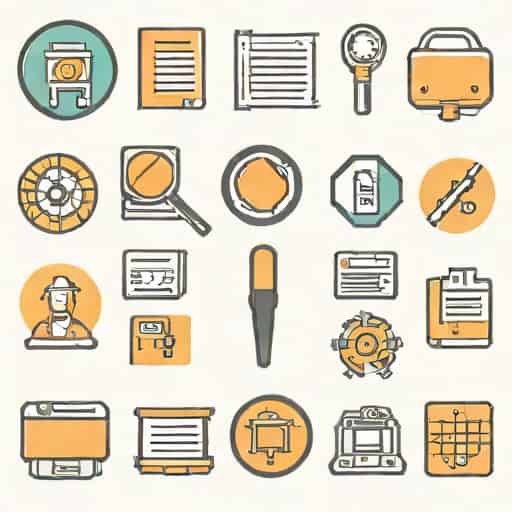 Hcpc Standards Of Proficiency