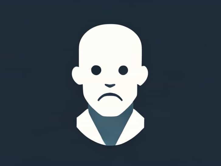He Is The Major Proponent Of Technological Pessimism