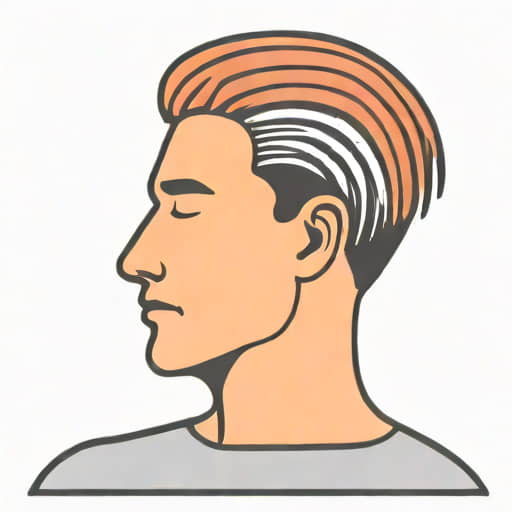 Headache From Epidural