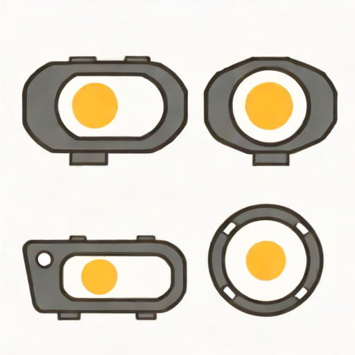Headlights Should Be Activated When Visibility Is