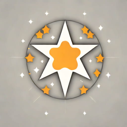 Health Insurance Star Health