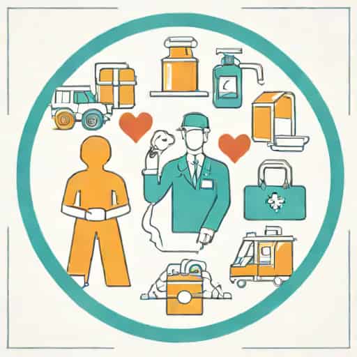 Healthcare Purchaser Alliance Of Maine