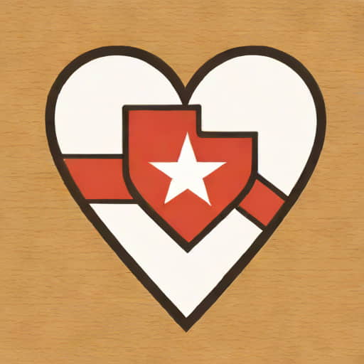 Heart Of Texas Armory