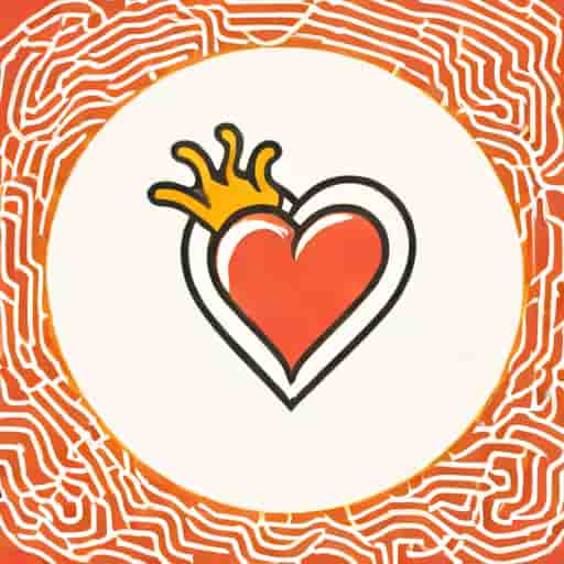 Heartburn And Salivation