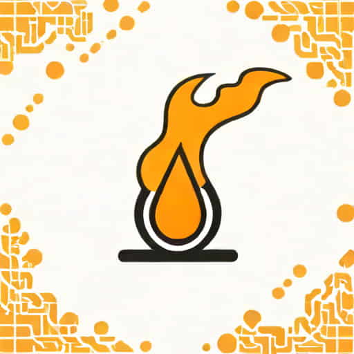 Heat Of Neutralization