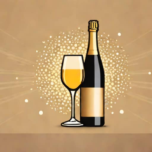 Heath Sparkling Wine 2021 Ebullience