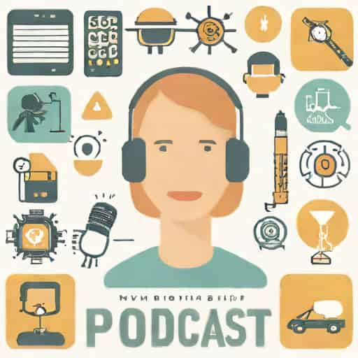 Heather Cox Richardson Podcast
