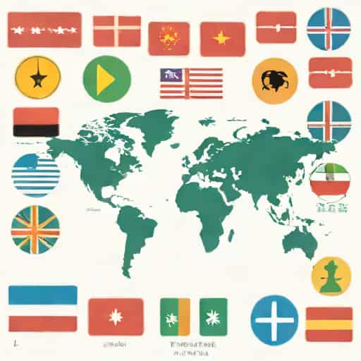 Heavily Indebted Poor Countries Initiative