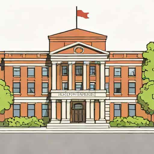 Helfman V Northeastern University