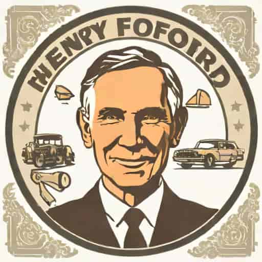 Henry Ford Optimeyes West Bloomfield