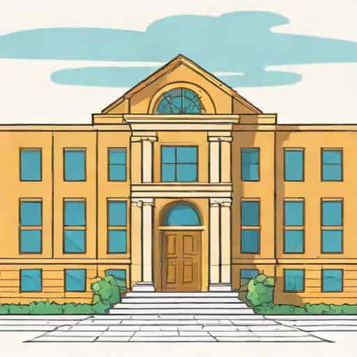 Henry L Stimson Center