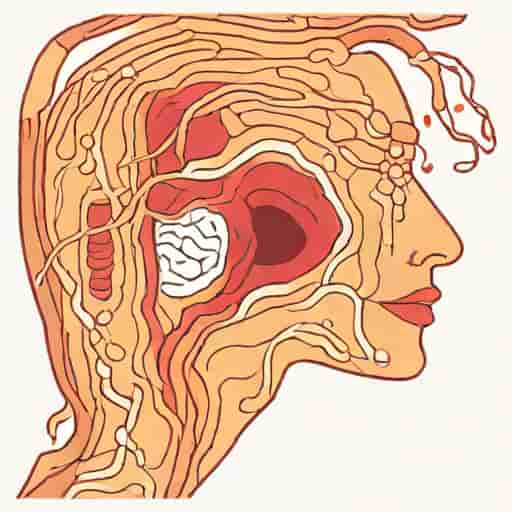 Hereditary Hemorrhagic Telangiectasia Symptoms