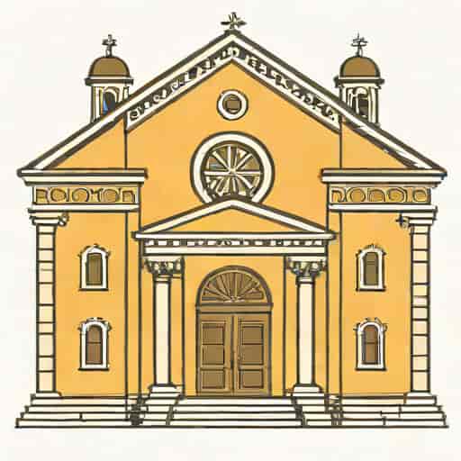 Heritage Convent Latest Update
