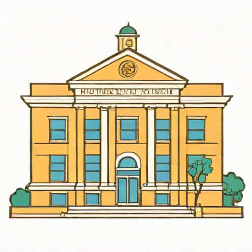 Herzing University Akron